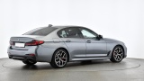  Bmw  Serie 5 xDrive 48 V Aut. (G30) M Sportpaket Automatic Diesel  11 #10