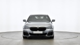  Bmw  Serie 5 xDrive 48 V Aut. (G30) M Sportpaket Automatic Diesel  11 #16
