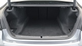  Bmw  Serie 5 xDrive 48 V Aut. (G30) M Sportpaket Automatic Diesel  11 #17