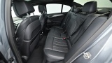  Bmw  Serie 5 xDrive 48 V Aut. (G30) M Sportpaket Automatic Diesel  11 #18