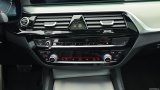  Bmw  Serie 5 xDrive 48 V Aut. (G30) M Sportpaket Automatic Diesel  11 #23