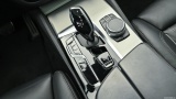  Bmw  Serie 5 xDrive 48 V Aut. (G30) M Sportpaket Automatic Diesel  11 #24