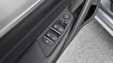 Bmw  Serie 5 xDrive 48 V Aut. (G30) M Sportpaket Automatic Diesel  11 #26