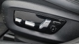  Bmw  Serie 5 xDrive 48 V Aut. (G30) M Sportpaket Automatic Diesel  11 #27