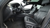  Bmw  Serie 5 xDrive 48 V Aut. (G30) M Sportpaket Automatic Diesel  11 #29