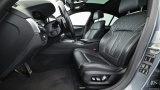  Bmw  Serie 5 xDrive 48 V Aut. (G30) M Sportpaket Automatic Diesel  11 #30