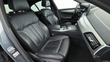  Bmw  Serie 5 xDrive 48 V Aut. (G30) M Sportpaket Automatic Diesel  11 #32