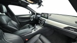  Bmw  Serie 5 xDrive 48 V Aut. (G30) M Sportpaket Automatic Diesel  11 #33