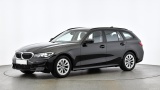  Bmw  Serie 3 Touring Aut. (G21) - Automatic Diesel  12 #2
