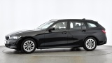  Bmw  Serie 3 Touring Aut. (G21) - Automatic Diesel  12 #3