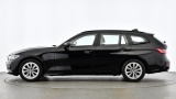  Bmw  Serie 3 Touring Aut. (G21) - Automatic Diesel  12 #4