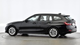  Bmw  Serie 3 Touring Aut. (G21) - Automatic Diesel  12 #5