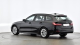  Bmw  Serie 3 Touring Aut. (G21) - Automatic Diesel  12 #6