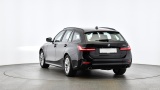  Bmw  Serie 3 Touring Aut. (G21) - Automatic Diesel  12 #7