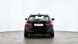  Bmw  Serie 3 Touring Aut. (G21) - Automatic Diesel  12 #8