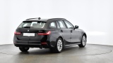  Bmw  Serie 3 Touring Aut. (G21) - Automatic Diesel  12 #9