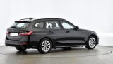  Bmw  Serie 3 Touring Aut. (G21) - Automatic Diesel  12 #10