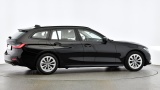  Bmw  Serie 3 Touring Aut. (G21) - Automatic Diesel  12 #11