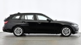  Bmw  Serie 3 Touring Aut. (G21) - Automatic Diesel  12 #12