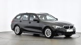  Bmw  Serie 3 Touring Aut. (G21) - Automatic Diesel  12 #14