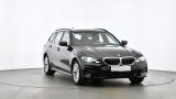  Bmw  Serie 3 Touring Aut. (G21) - Automatic Diesel  12 #15