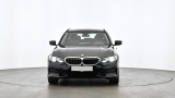  Bmw  Serie 3 Touring Aut. (G21) - Automatic Diesel  12 #16