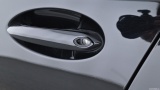  Bmw  Serie 3 Touring Aut. (G21) - Automatic Diesel  12 #17