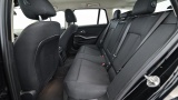  Bmw  Serie 3 Touring Aut. (G21) - Automatic Diesel  12 #18