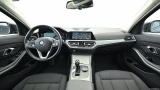  Bmw  Serie 3 Touring Aut. (G21) - Automatic Diesel  12 #19