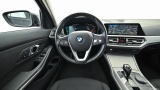  Bmw  Serie 3 Touring Aut. (G21) - Automatic Diesel  12 #20
