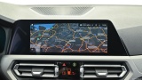  Bmw  Serie 3 Touring Aut. (G21) - Automatic Diesel  12 #21