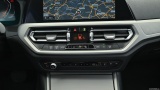  Bmw  Serie 3 Touring Aut. (G21) - Automatic Diesel  12 #22