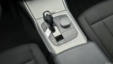  Bmw  Serie 3 Touring Aut. (G21) - Automatic Diesel  12 #23