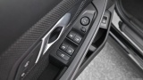  Bmw  Serie 3 Touring Aut. (G21) - Automatic Diesel  12 #24