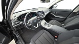  Bmw  Serie 3 Touring Aut. (G21) - Automatic Diesel  12 #25