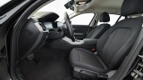  Bmw  Serie 3 Touring Aut. (G21) - Automatic Diesel  12 #26