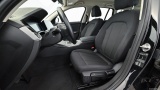  Bmw  Serie 3 Touring Aut. (G21) - Automatic Diesel  12 #27