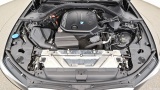  Bmw  Serie 3 Touring Aut. (G21) - Automatic Diesel  12 #28