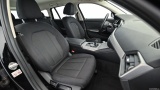 Bmw  Serie 3 Touring Aut. (G21) - Automatic Diesel  12 #29