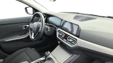  Bmw  Serie 3 Touring Aut. (G21) - Automatic Diesel  12 #31