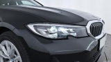  Bmw  Serie 3 Touring Aut. (G21) - Automatic Diesel  12 #32