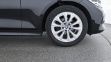  Bmw  Serie 3 Touring Aut. (G21) - Automatic Diesel  12 #33