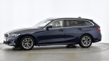  Bmw  Serie 3 xDrive Mild-Hybrid-Technologie Aut. (G21) Automatic Diesel  13 #3