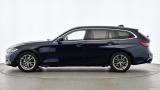  Bmw  Serie 3 xDrive Mild-Hybrid-Technologie Aut. (G21) Automatic Diesel  13 #4