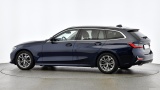  Bmw  Serie 3 xDrive Mild-Hybrid-Technologie Aut. (G21) Automatic Diesel  13 #5