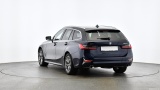  Bmw  Serie 3 xDrive Mild-Hybrid-Technologie Aut. (G21) Automatic Diesel  13 #7