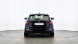  Bmw  Serie 3 xDrive Mild-Hybrid-Technologie Aut. (G21) Automatic Diesel  13 #8
