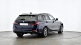 Bmw  Serie 3 xDrive Mild-Hybrid-Technologie Aut. (G21) Automatic Diesel  13 #9