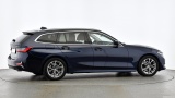  Bmw  Serie 3 xDrive Mild-Hybrid-Technologie Aut. (G21) Automatic Diesel  13 #11