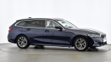  Bmw  Serie 3 xDrive Mild-Hybrid-Technologie Aut. (G21) Automatic Diesel  13 #13